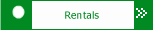 Rentals