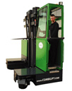 Combilift ST series